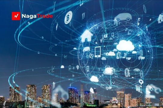 Technology Behind Crypto Can Also Improve Payments